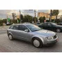 Audi A4 2.0 Бензин  Механіка 2002 рік
