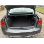 Audi A5 1.8 Бензин  Механіка 2012 рік