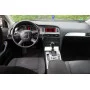 Audi A6 2.4 Бензин  Автомат 2006 рік