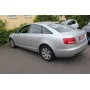 Audi A6 2.4 Бензин  Автомат 2006 рік