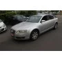 Audi A6 2.4 Бензин  Автомат 2006 рік