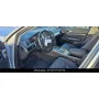 Audi A6 2.7 Дизель  Автомат 2008 рік