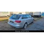Audi A6 2.7 Дизель  Автомат 2008 рік