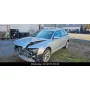 Audi A6 2.7 Дизель  Автомат 2008 рік