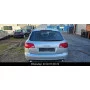 Audi A6 2.7 Дизель  Автомат 2008 рік