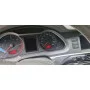 Audi A6 2.7 Дизель  Механіка 2005 рік