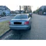 Audi A6 3.0   Автомат 2004 рік