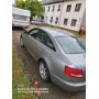 Audi A6 3.0   Автомат 2004 рік
