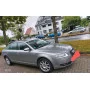 Audi A6 3.0   Автомат 2004 рік