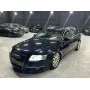Audi A6 3.0 Дизель  Автомат 2005 рік