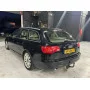 Audi A6 3.0 Дизель  Автомат 2005 рік