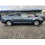 Audi A6 3.0 Дизель  Автомат 2005 рік