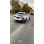 Audi A6 3.0 Дизель  Автомат 2018 рік