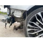 Audi A6 3.0 Дизель  Автомат 2018 рік