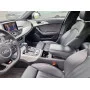 Audi A6 3.0 Дизель  Автомат 2018 рік