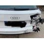 Audi A6 3.0 Дизель  Автомат 2018 рік