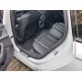 Audi A6 3.0 Дизель  Автомат 2018 рік