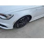 Audi A6 3.0 Дизель  Автомат 2018 рік