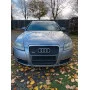 Audi A6 3.0 Дизель  Механіка 2005 рік