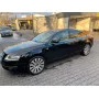 Audi A6 2.0   Автомат  рік