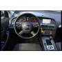 Audi A6 2.4 Бензин  Механіка 2005 рік