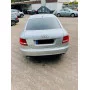 Audi A6 3.0 Дизель  Автомат 2006 рік