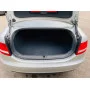 Audi A6 3.0 Дизель  Автомат 2006 рік