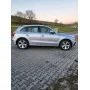Audi Q5    Автомат  рік