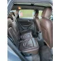 Audi Q5    Автомат  рік