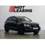Audi Q5 2.0   Автомат 2015 рік