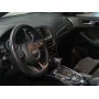 Audi Q5 2.0   Автомат 2015 рік