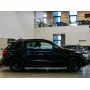 Audi Q5 2.0   Автомат 2015 рік