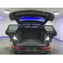 Audi Q5 2.0 Дизель  Автомат 2016 рік