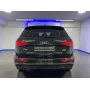 Audi Q5 2.0 Дизель  Автомат 2016 рік