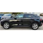 Audi Q5 2.0   Автомат 2018 рік