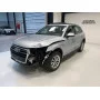 Audi Q5 2.0 Дизель  Автомат 2020 рік