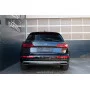 Audi Q5 2.0 Дизель  Автомат 2017 рік