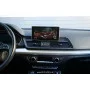 Audi Q5 2.0 Дизель  Автомат 2017 рік