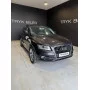 Audi Q5 2.0   Автомат 2015 рік