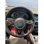Audi Q5 2.0   Автомат 2015 рік