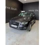 Audi Q5 2.0   Автомат 2015 рік