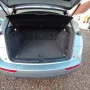 Audi Q5 2.0 Дизель  Автомат 2016 рік