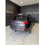 Audi Q5 2.0   Автомат 2015 рік