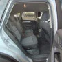 Audi Q5 2.0 Дизель  Автомат 2016 рік