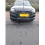 Audi Q7  Дизель  Автомат 2012 рік
