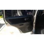 Авто Hyundai Terracan 2.9 Механіка (сірий)