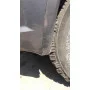 Авто Hyundai Terracan 2.9 Механіка (сірий)