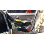 Авто Hyundai Terracan 2.9 Механіка (сірий)