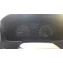 Авто Hyundai Terracan 2.9 Механіка (сірий)