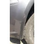 Авто Hyundai Terracan 2.9 Механіка (сірий)